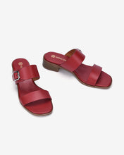 D32C1-Đỏ Color2