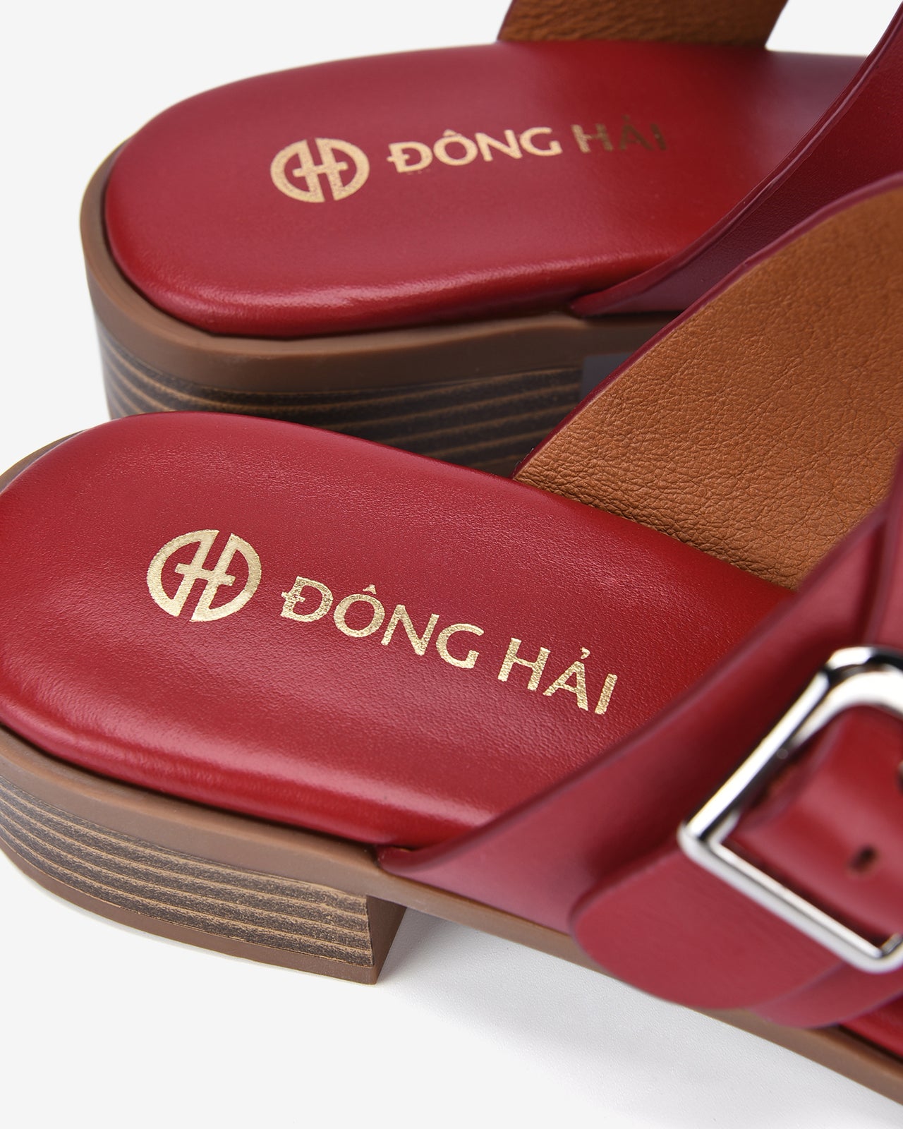 D32C1-Đỏ Color2