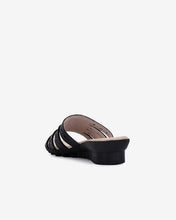 D5280Đen Color2