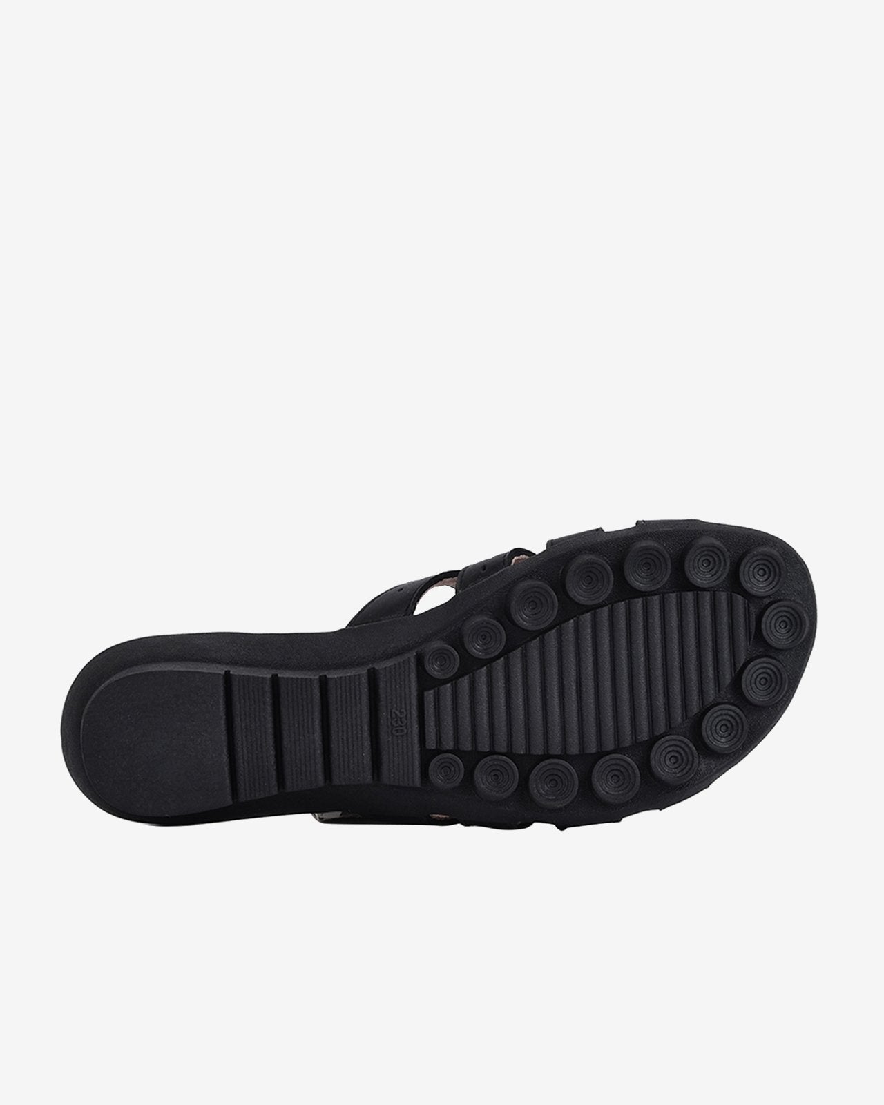 D5280Đen Color2