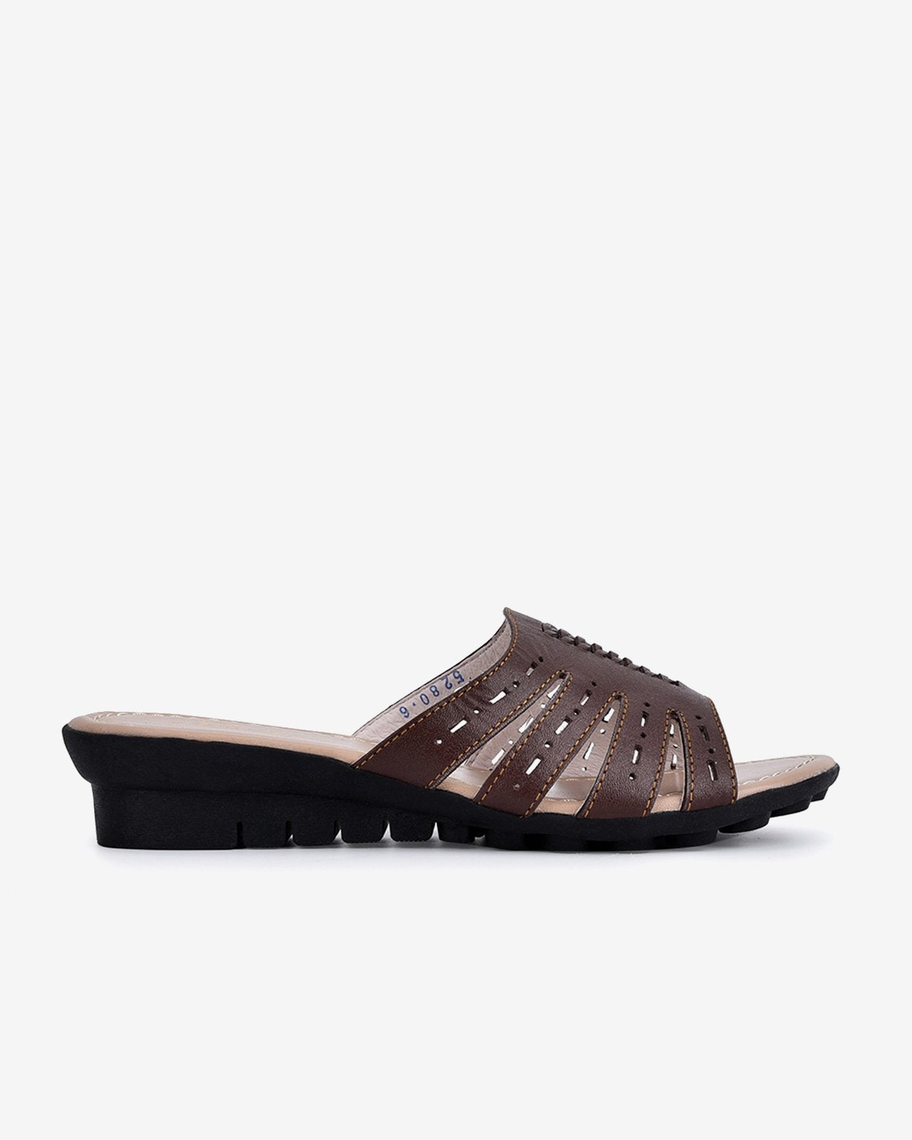 D5280Nâu Color1First