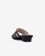 D5280Nâu Color1