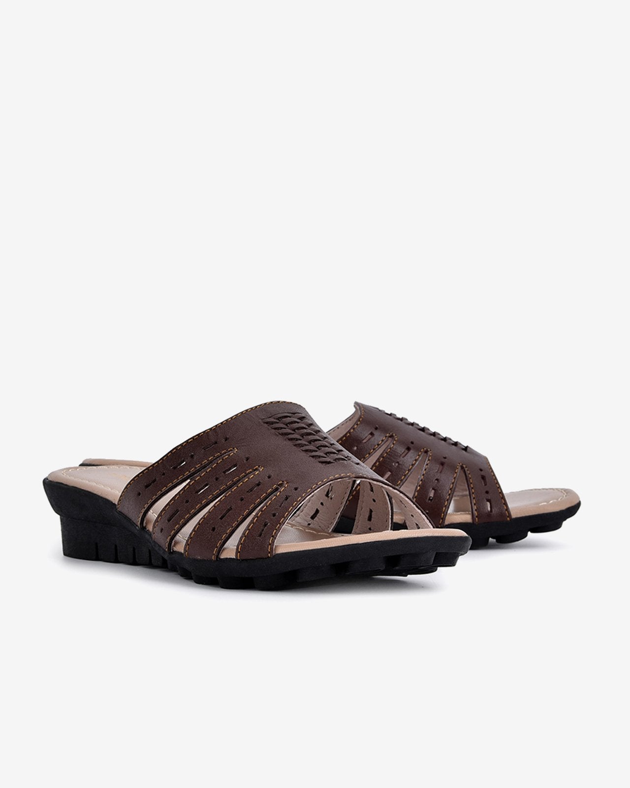 D5280Nâu Color1