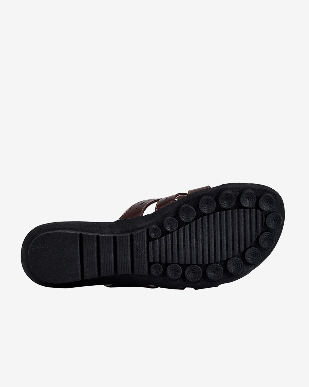 D5280Nâu Color1