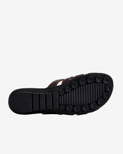 D5280Nâu Color1
