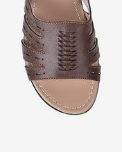 D5280Nâu Color1