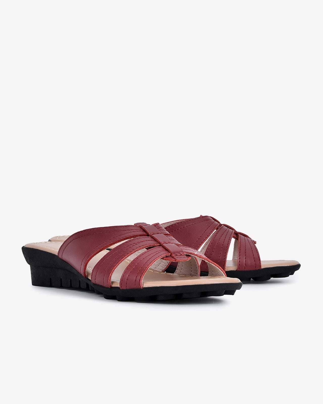 D5281Đỏ Color1