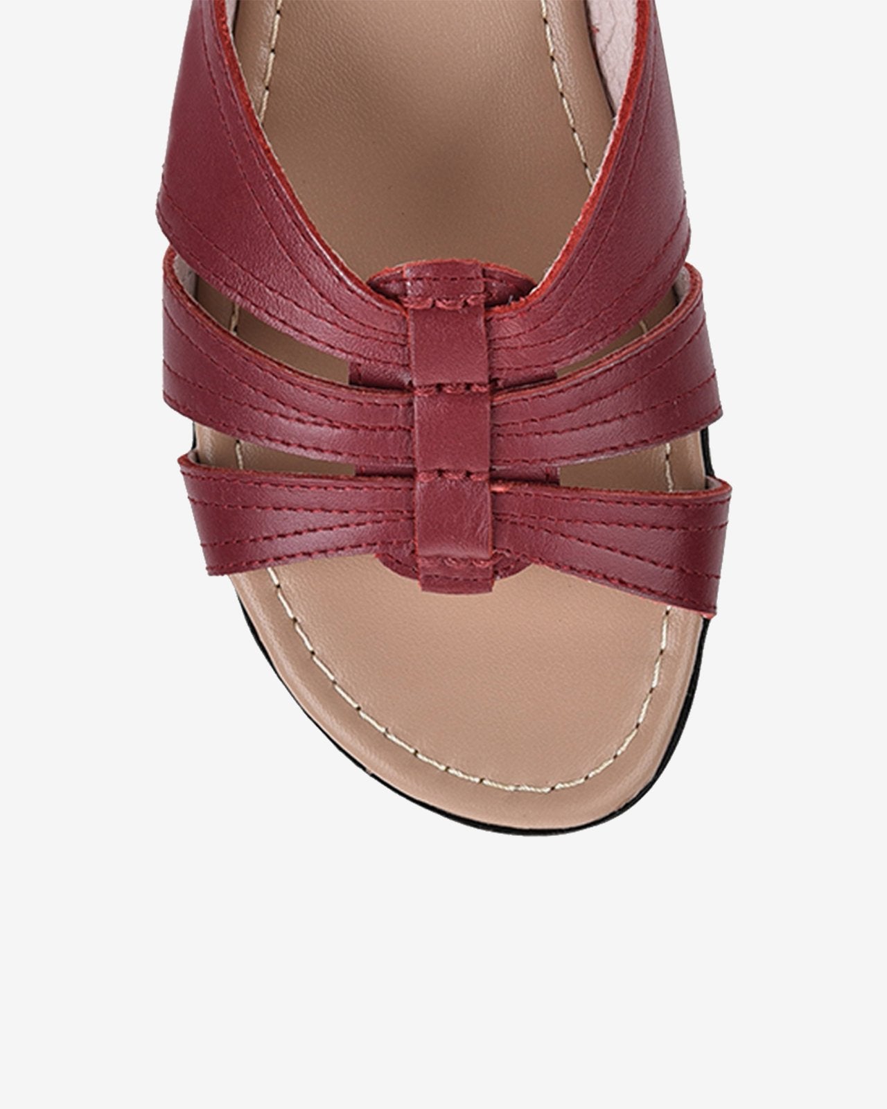 D5281Đỏ Color2