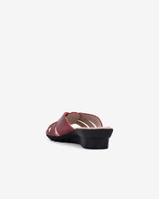 D5281Đỏ Color2