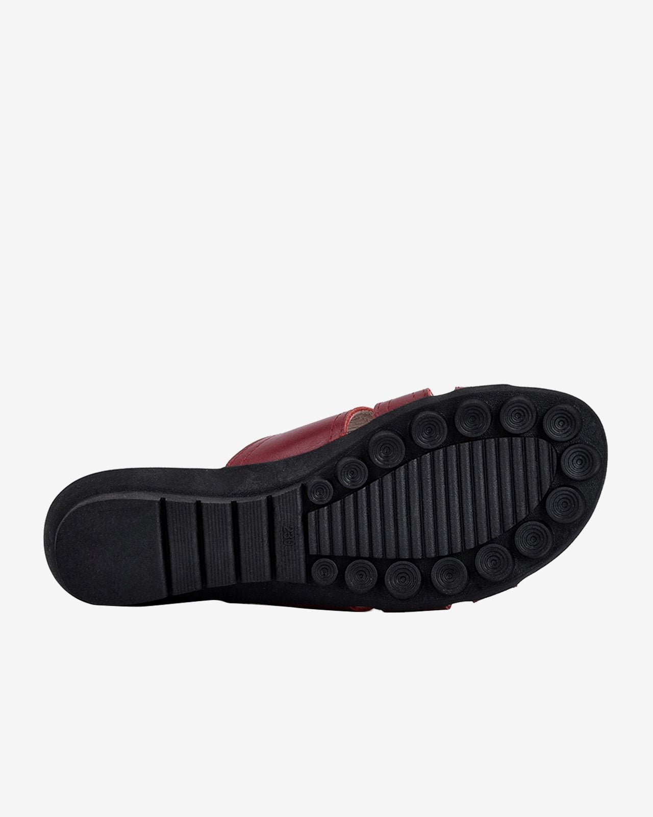 D5281Đỏ Color2
