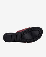 D5281Đỏ Color2