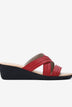 D5282-Đỏ Color1First