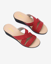 D5282-Đỏ Color1