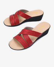 D5282-Đỏ Color1