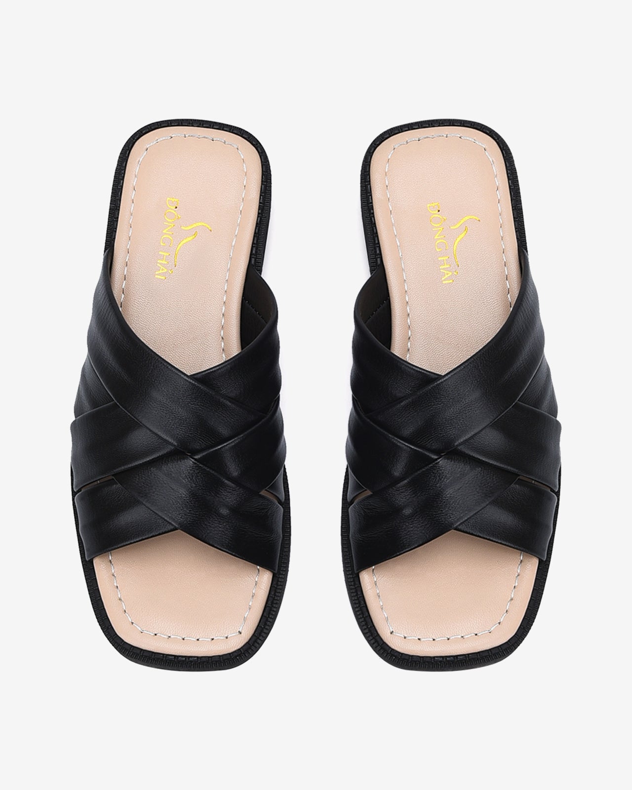 D5684-Đen Color1
