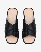 D5684-Đen Color1