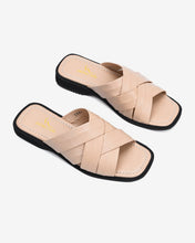 D5684-Kem Color2