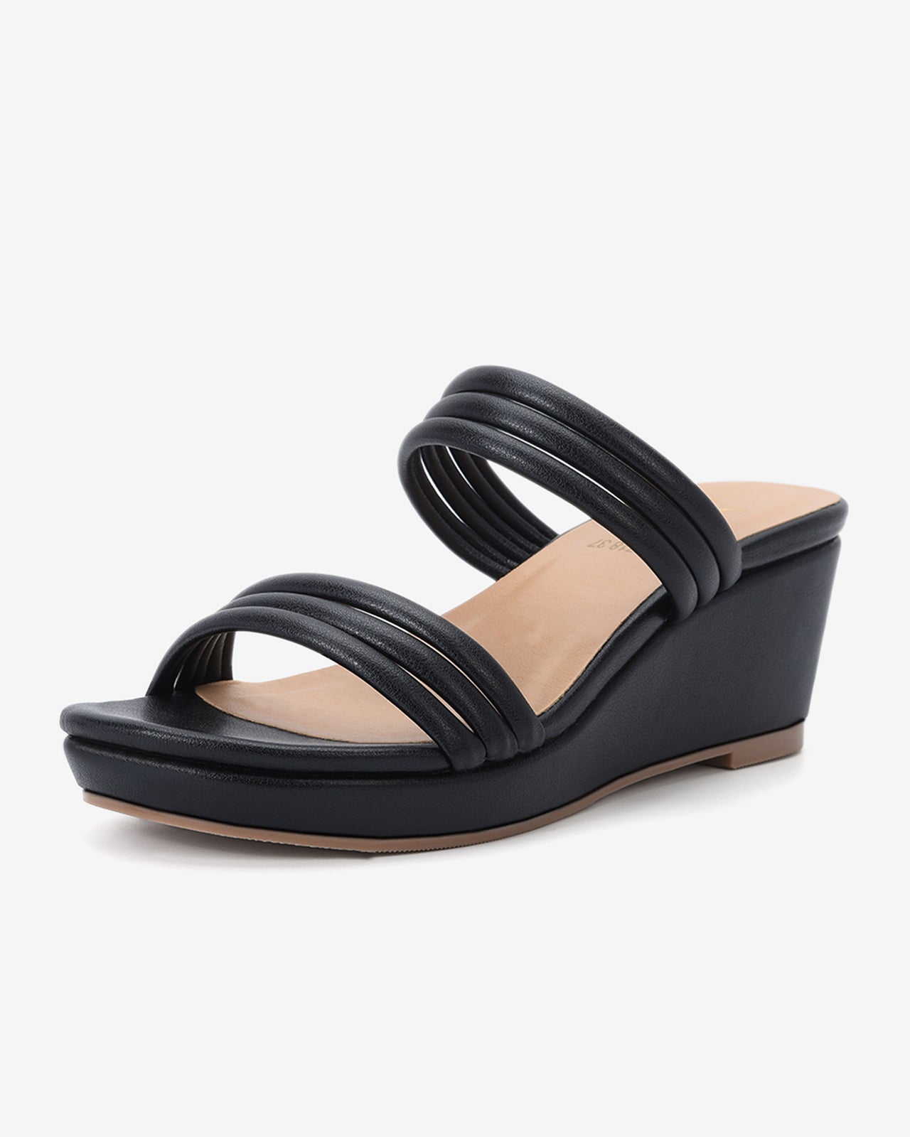 D5718-Đen Color2