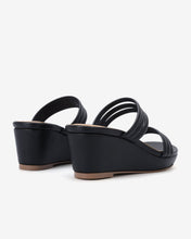 D5718-Đen Color1