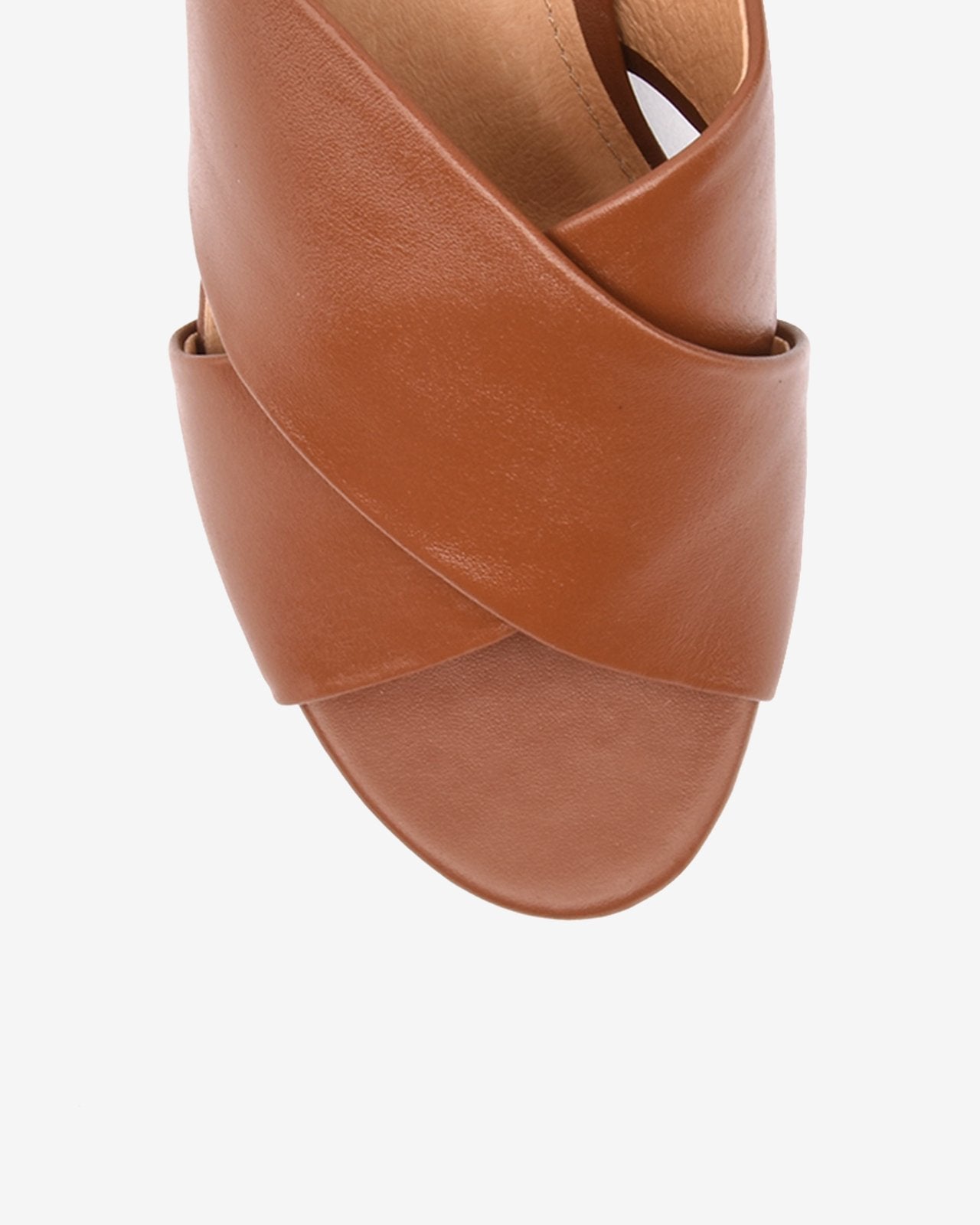 D7140Bò Color1