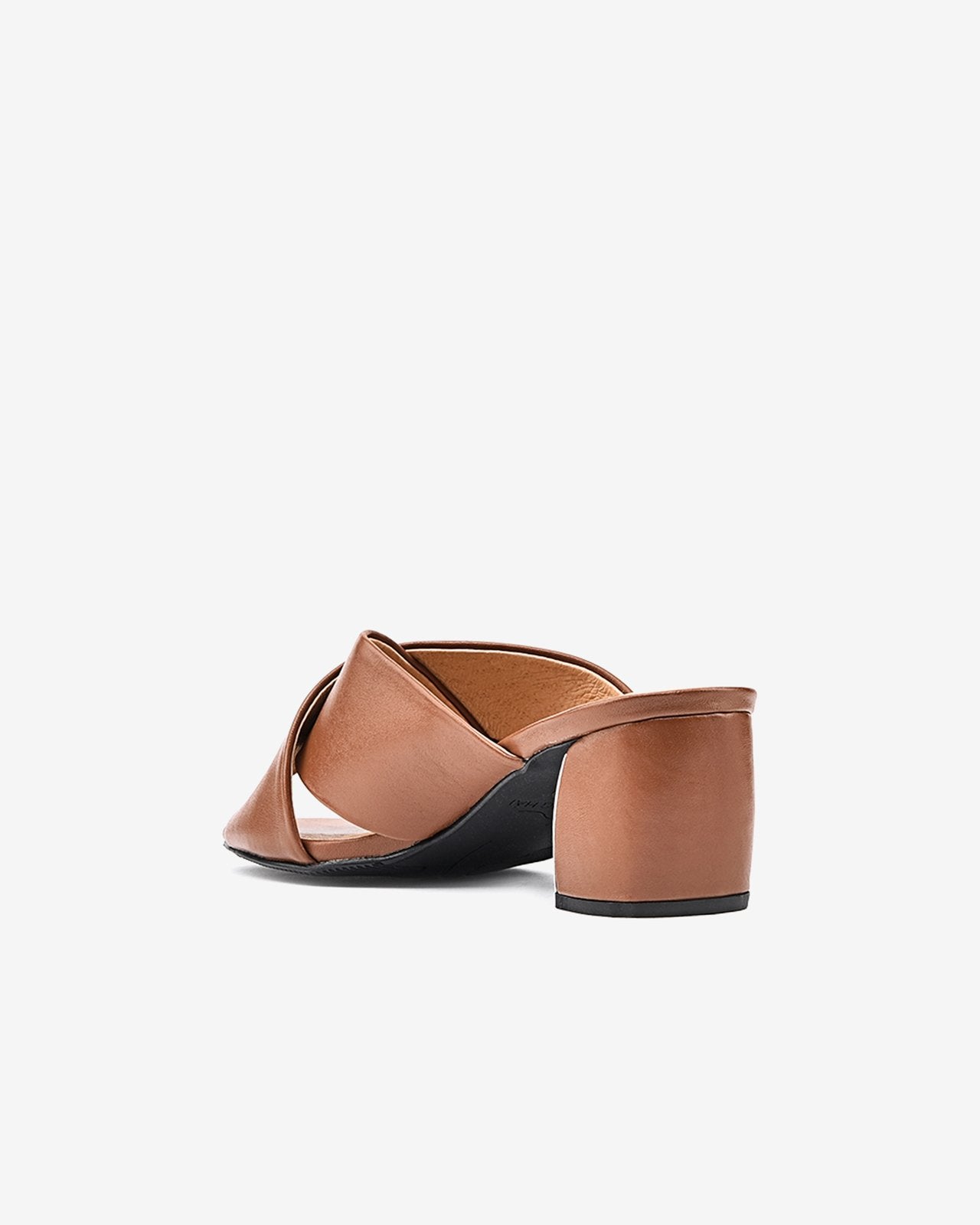 D7140Bò Color1