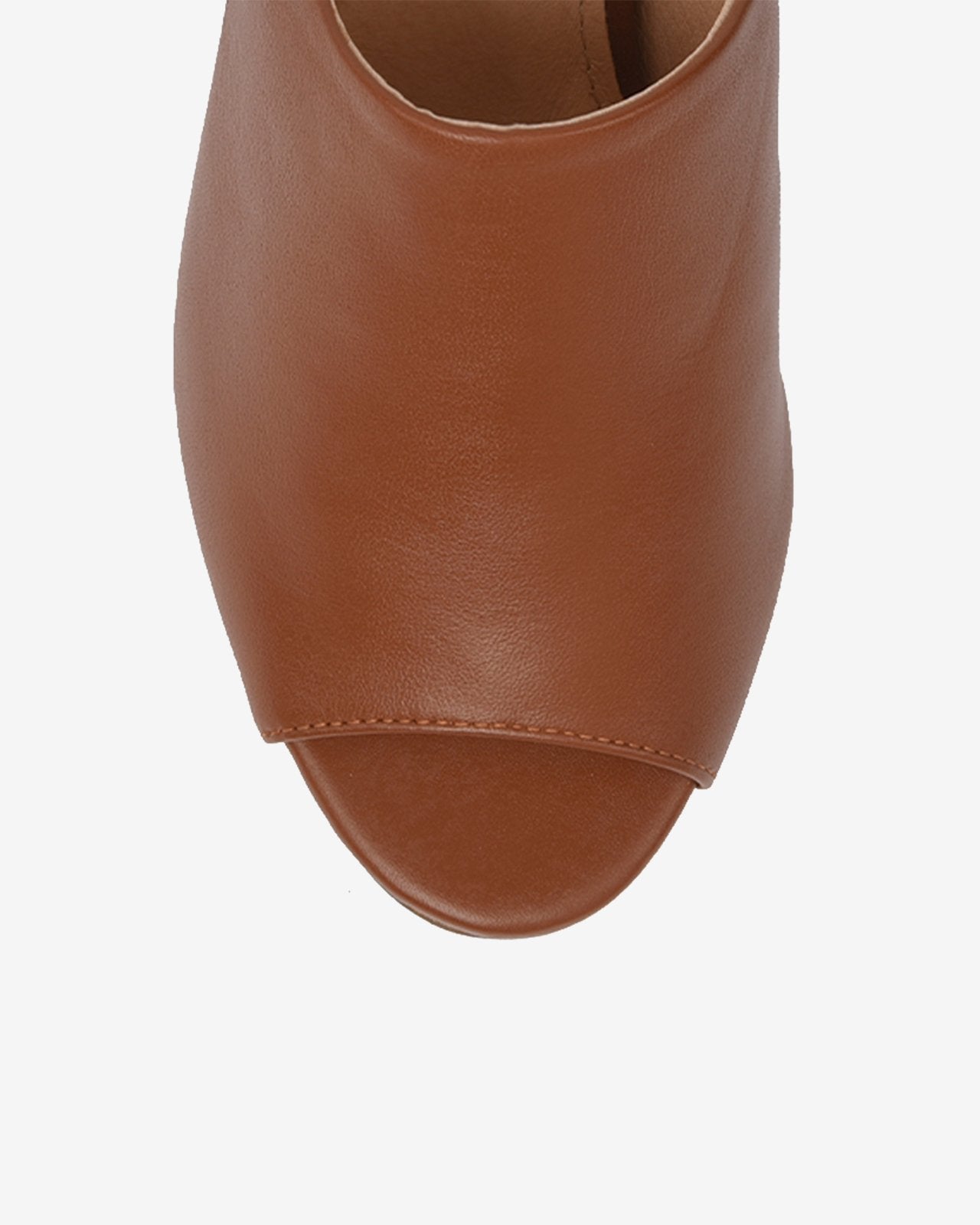 D7150Bò Color1