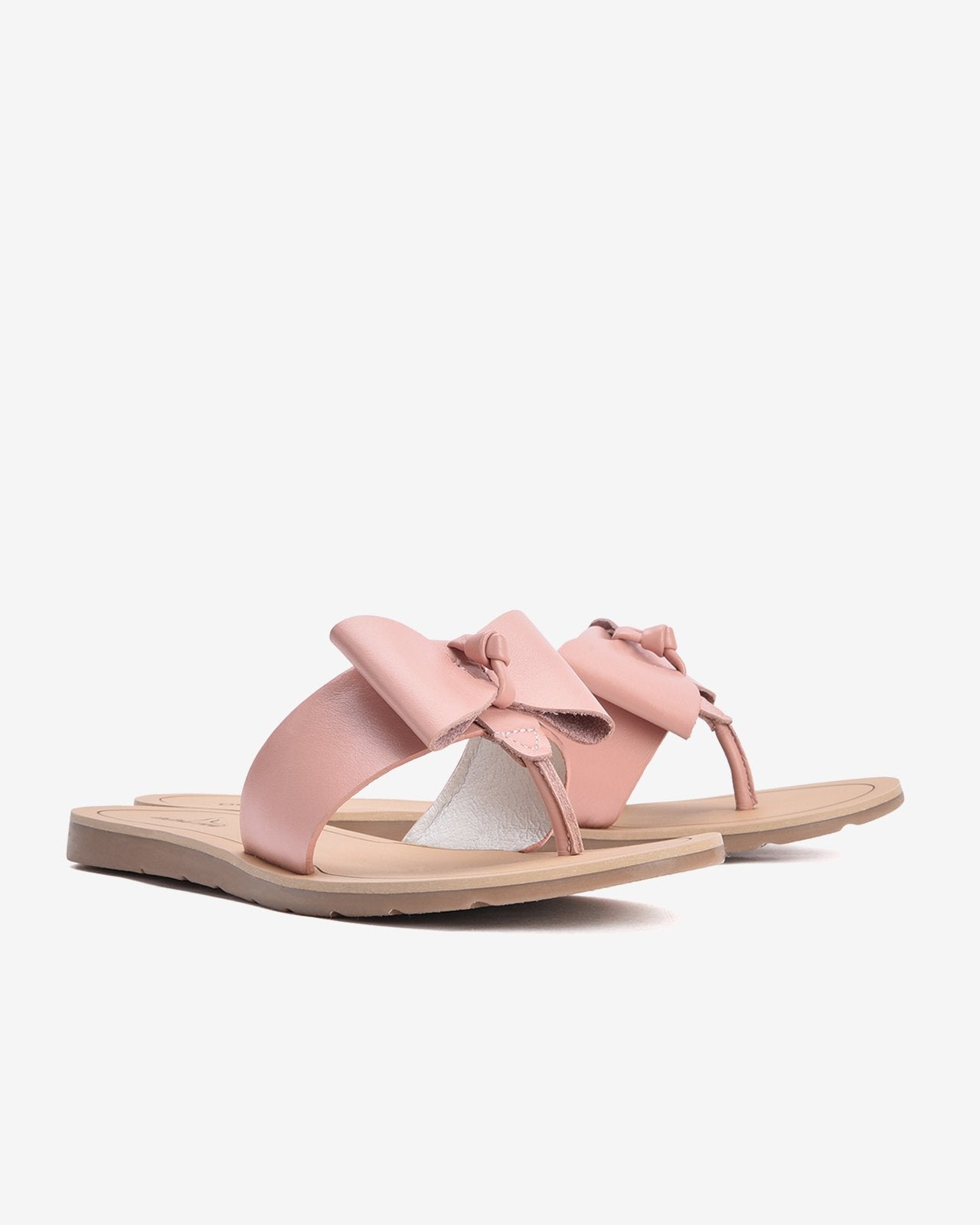 D7425Hồng Color1