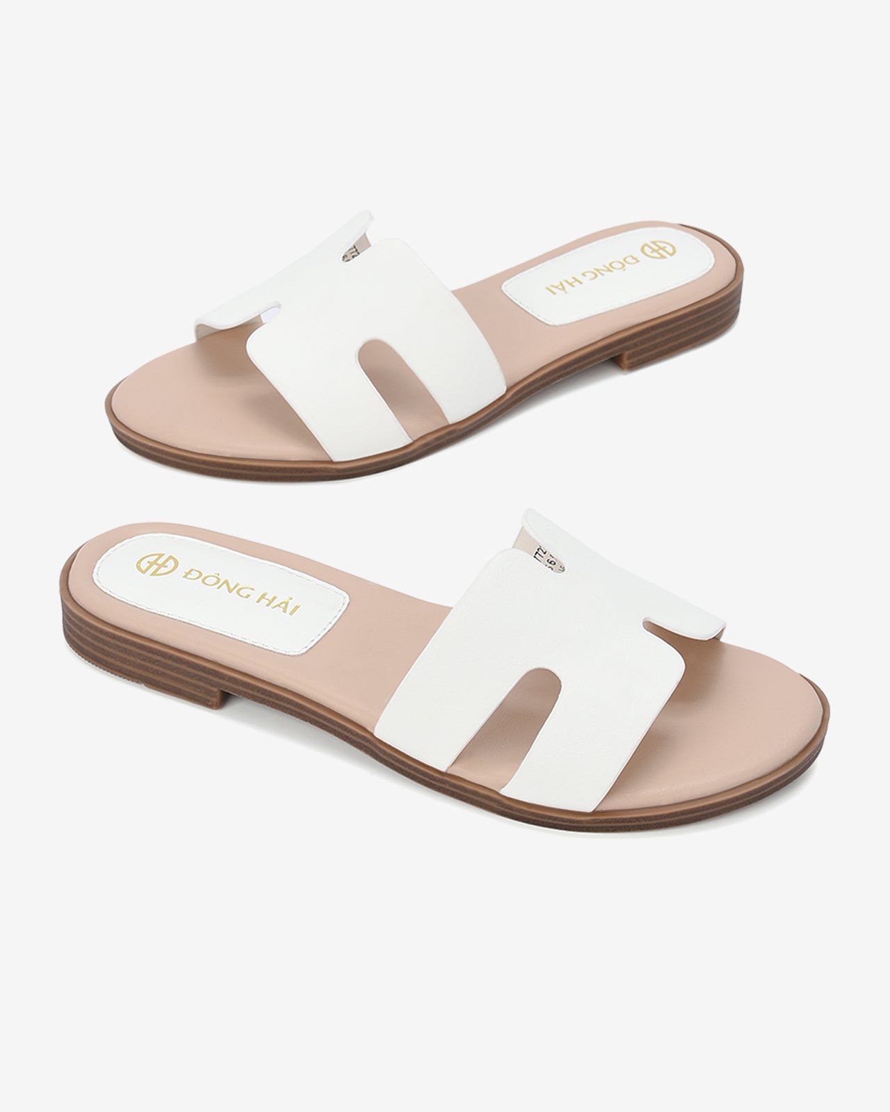 D7723Trắng Color2