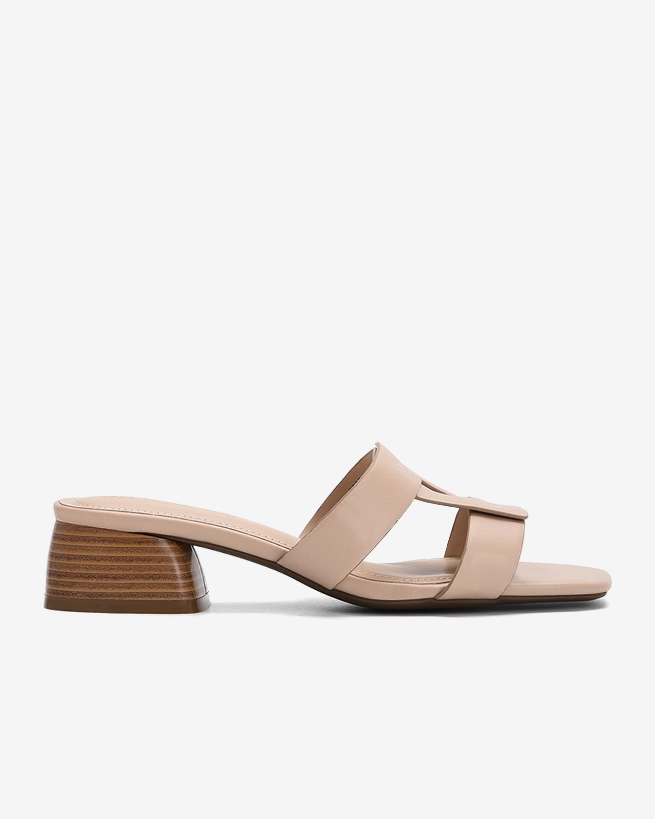 D7725-Kem Color1First