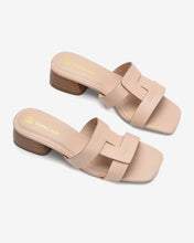 D7725-Kem Color2