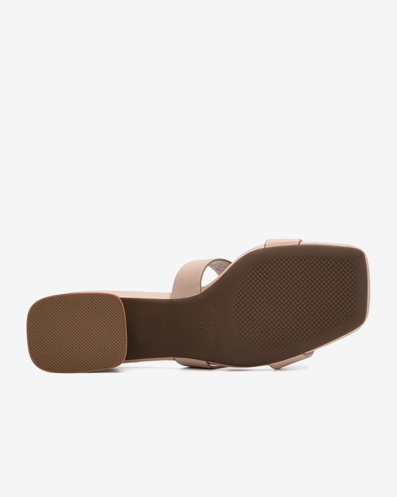 D7725-Kem Color2