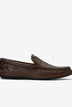 G0065-Nâu Color1First