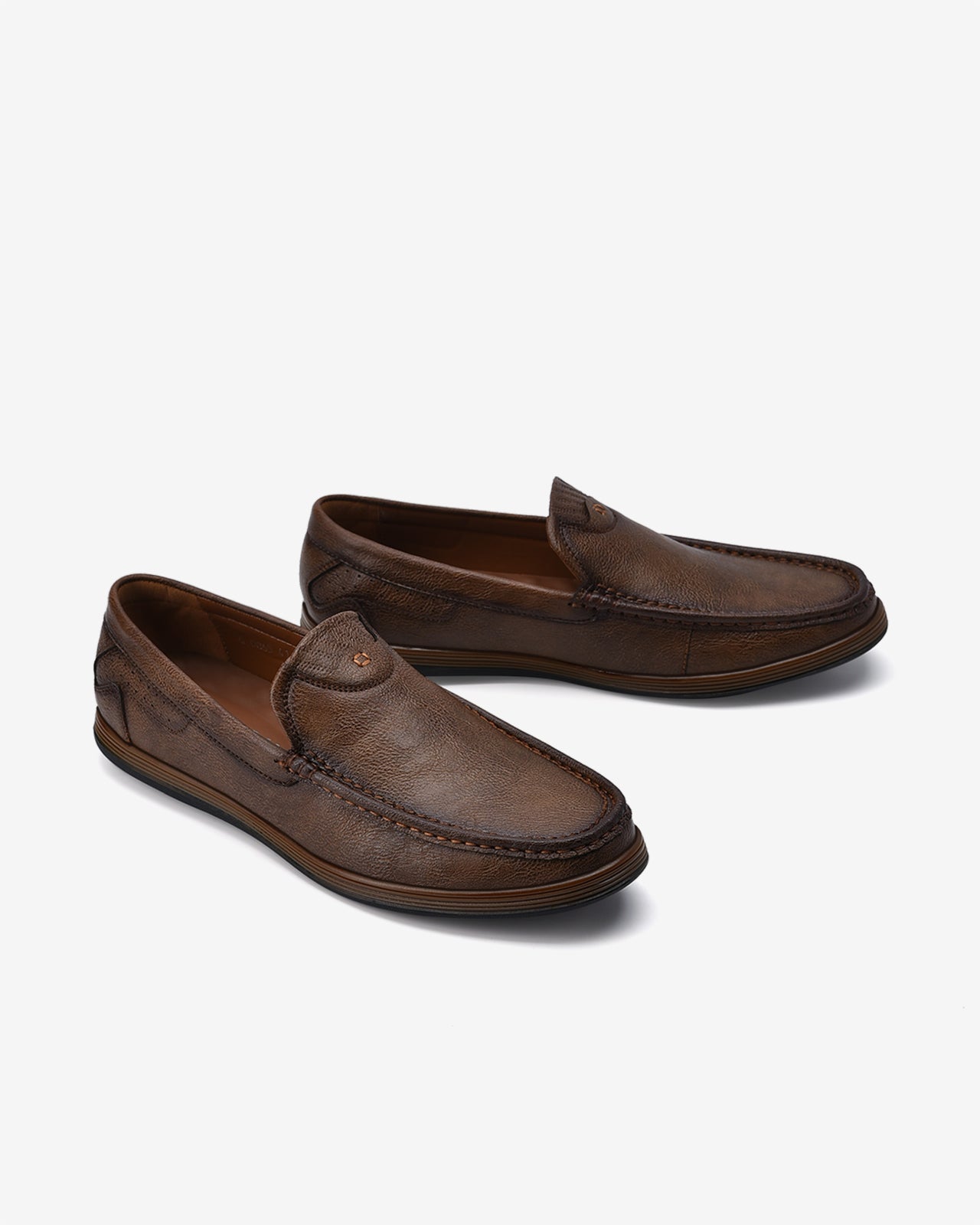 G0065-Nâu Color1