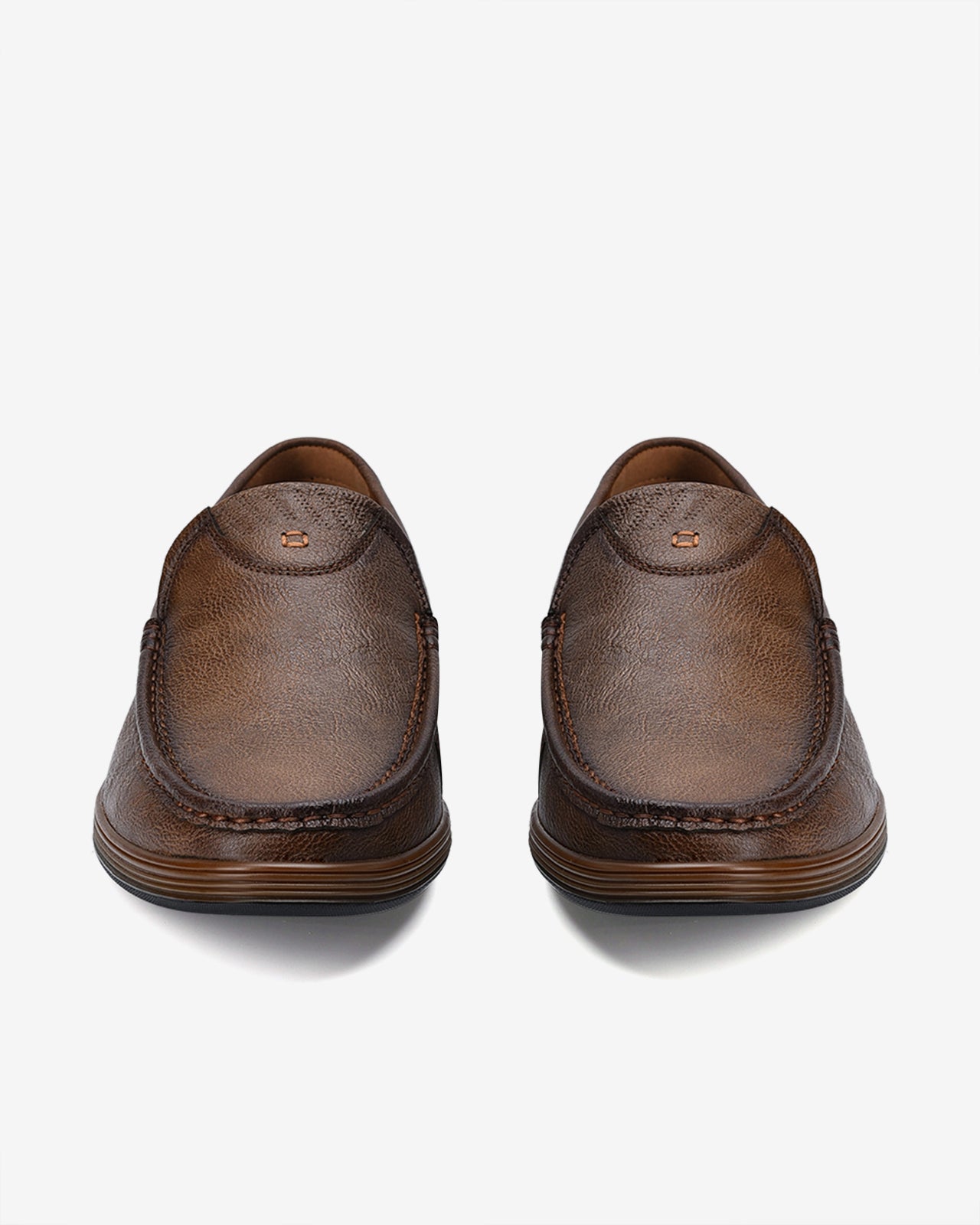 G0065-Nâu Color2
