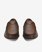 G0065-Nâu Color2