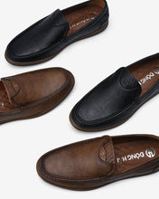 G0065-Nâu Color2