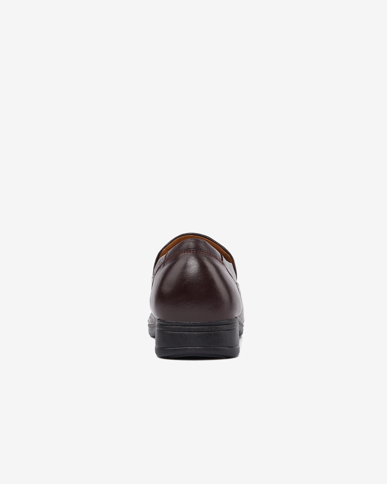 G0108Nâu Color1