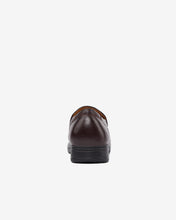 G0108Nâu Color1