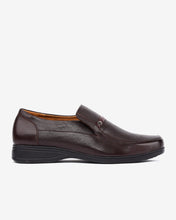 G0108Nâu Color2First