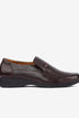 G0108Nâu Color1First