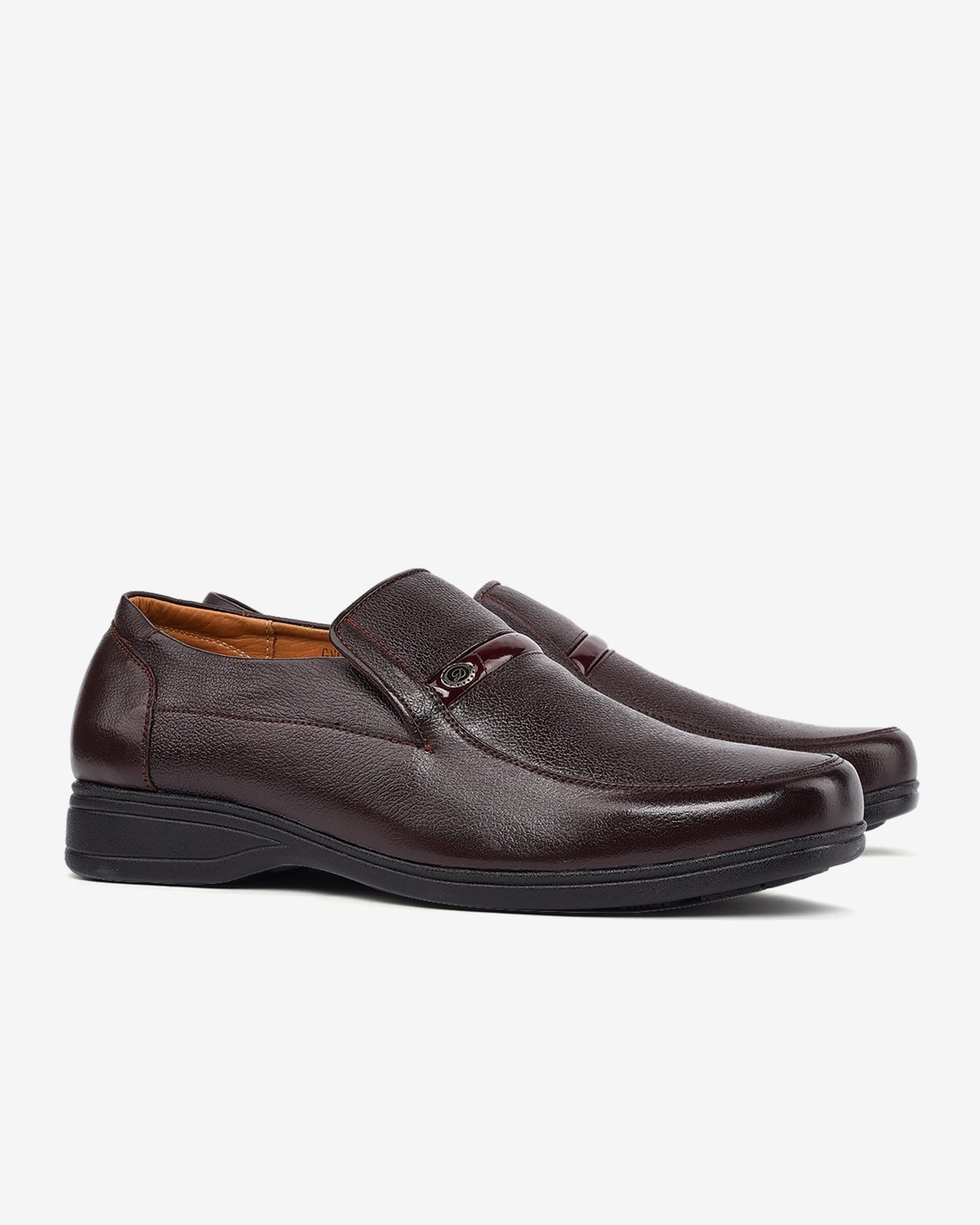 G0108Nâu Color2