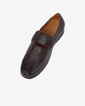G0108Nâu Color2