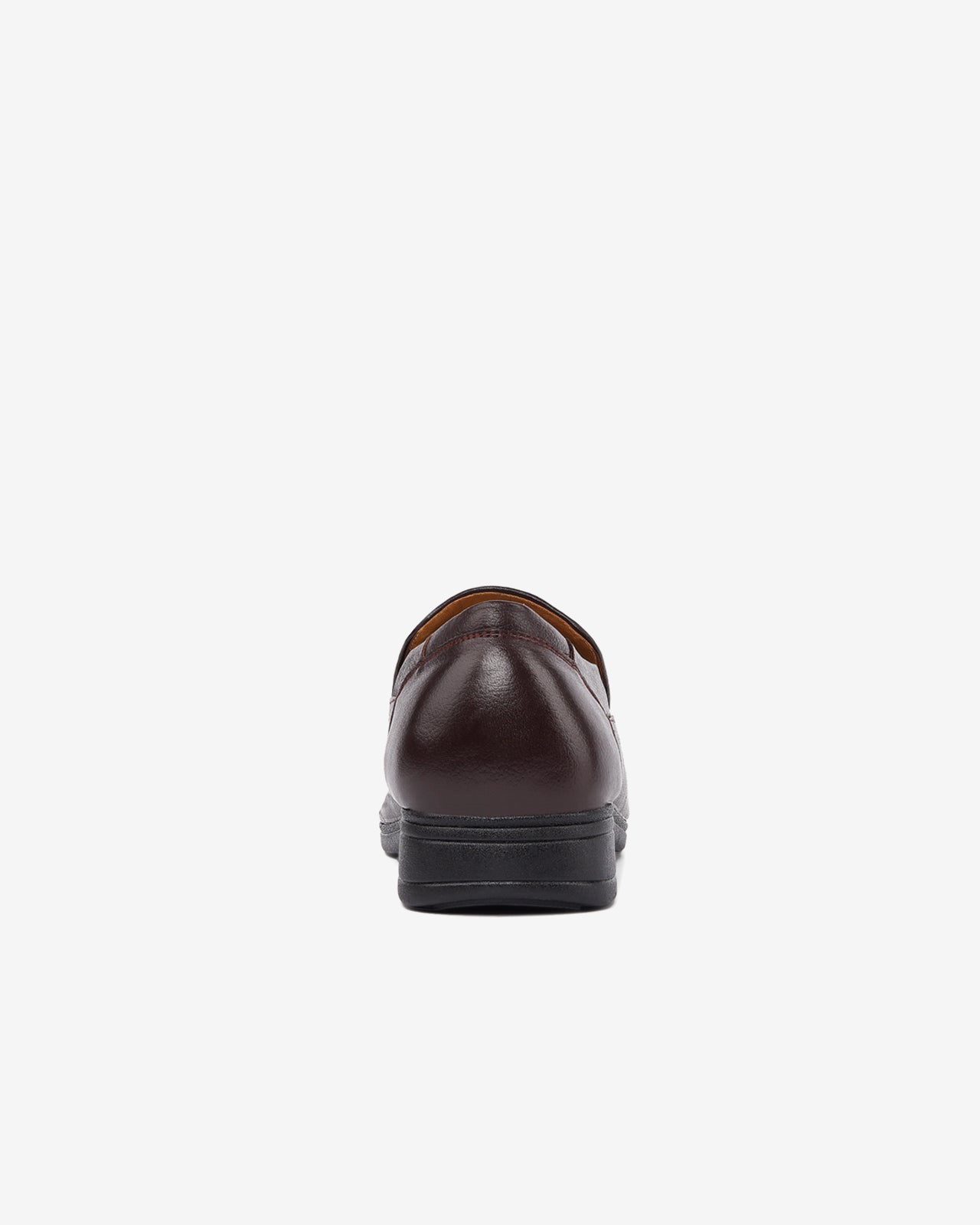 G0108Nâu Color2