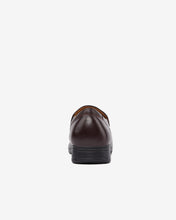 G0108Nâu Color2