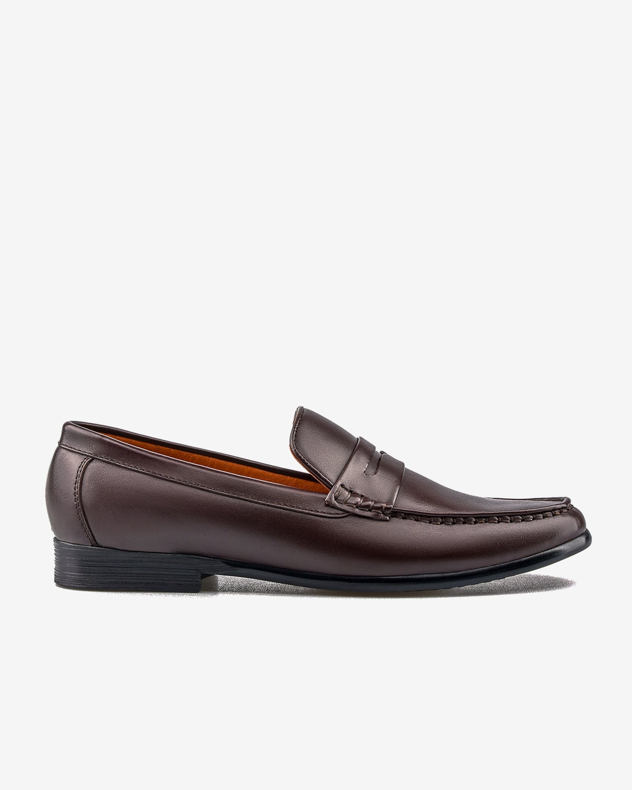 G0133Nâu Color1First