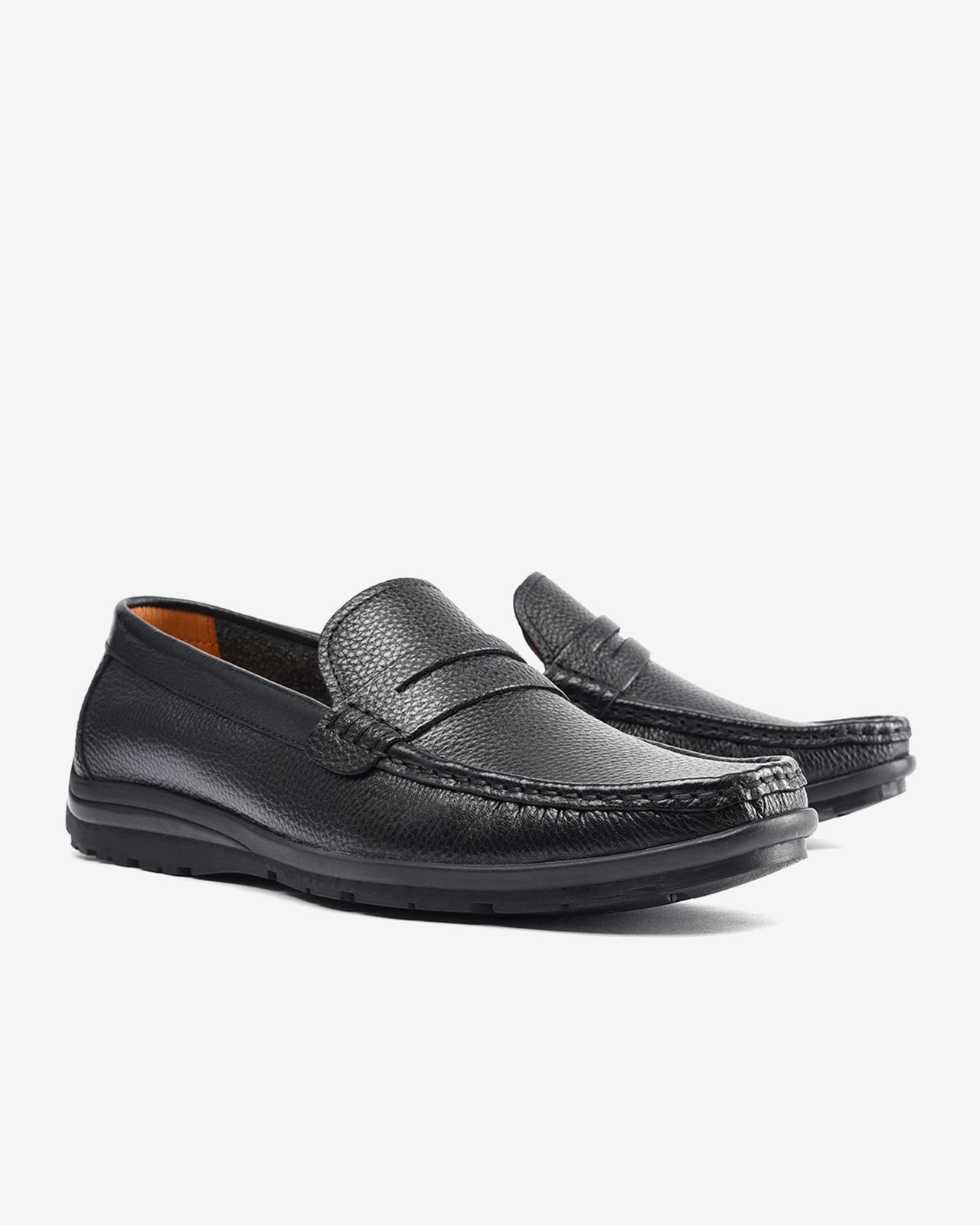G0326Đen Color1