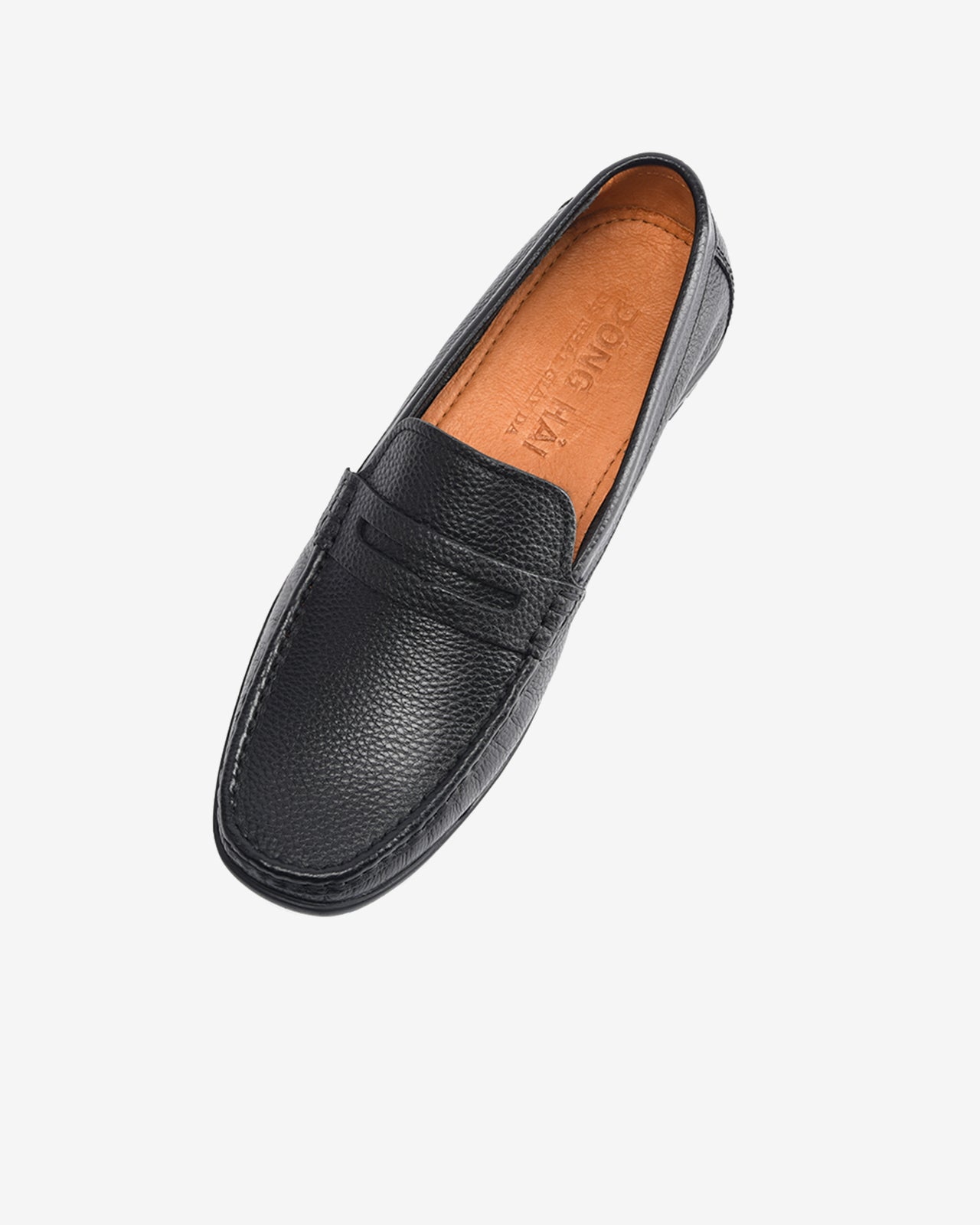 G0326Đen Color1