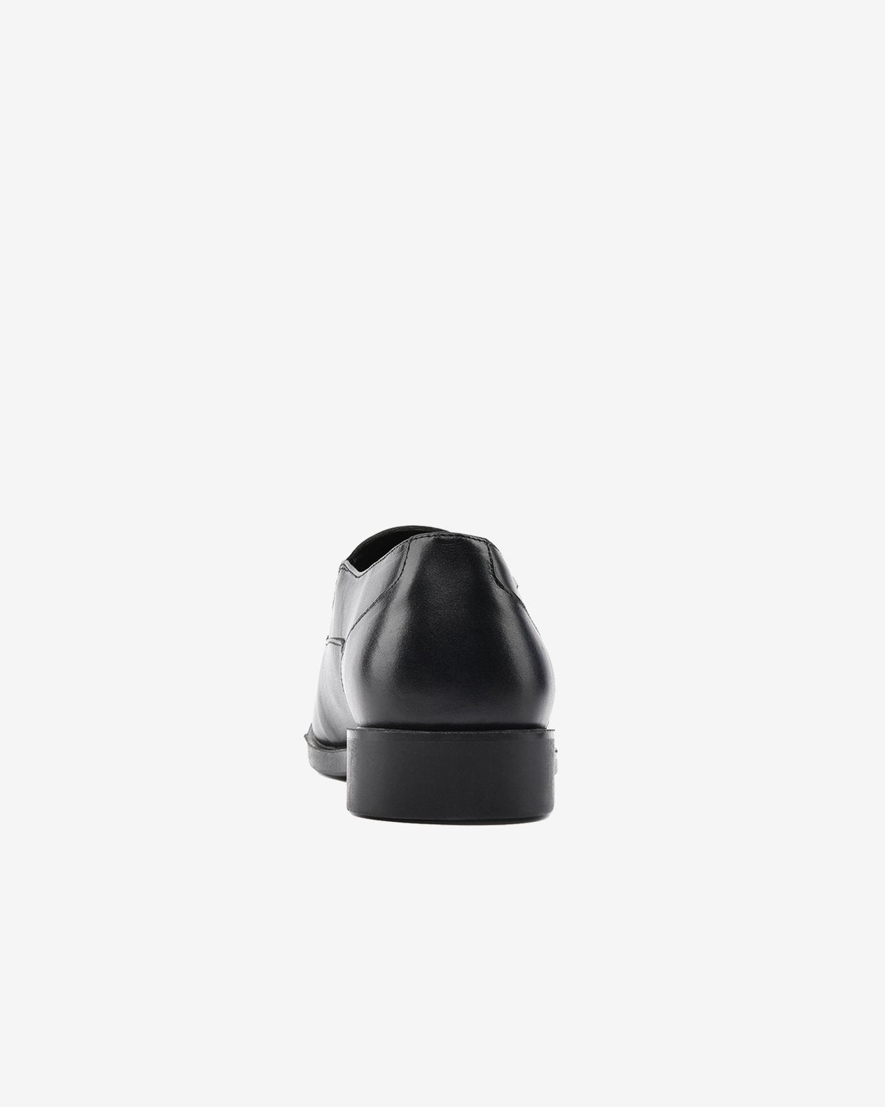 G2271Đen Color1