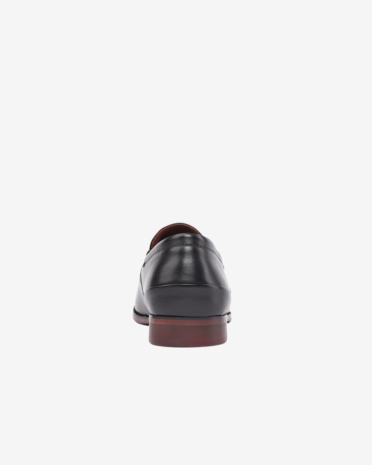 G2273Đen Color1