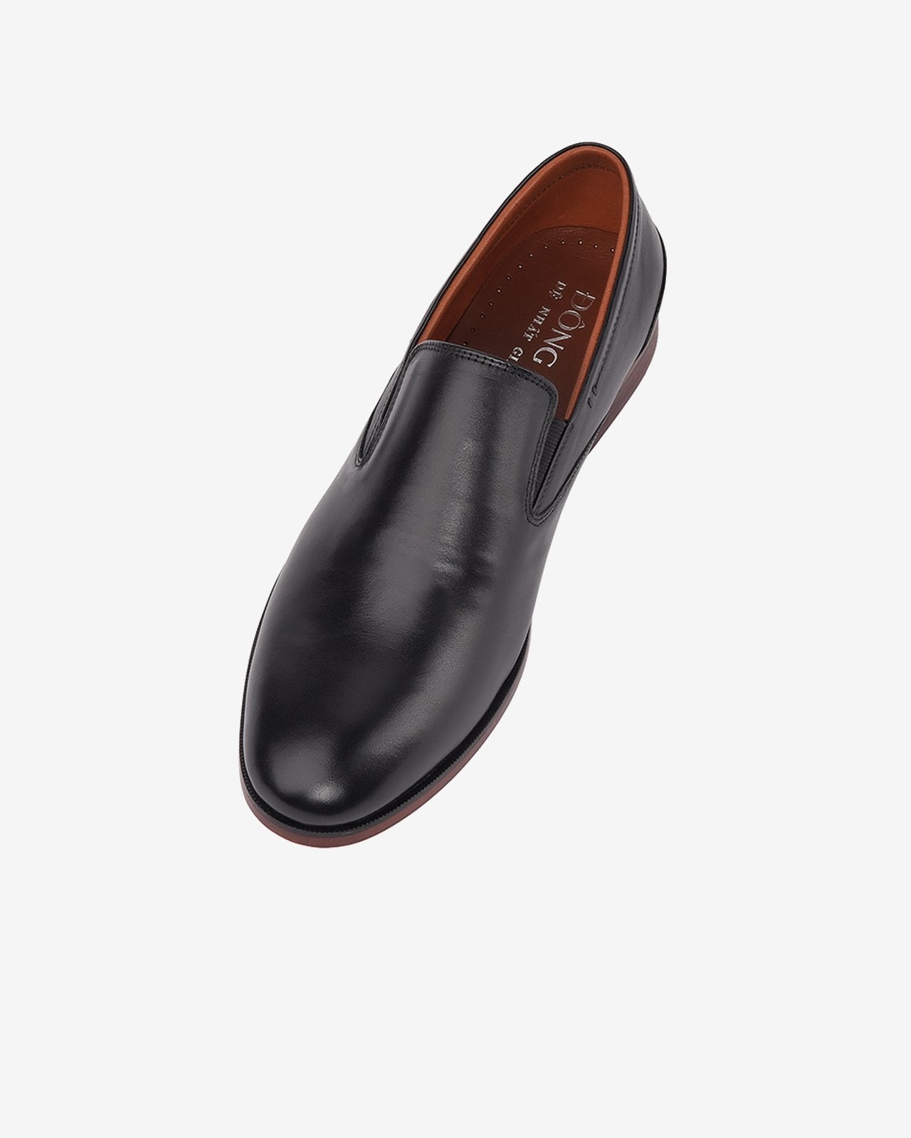 G2273Đen Color1